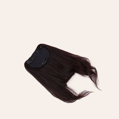 غره 