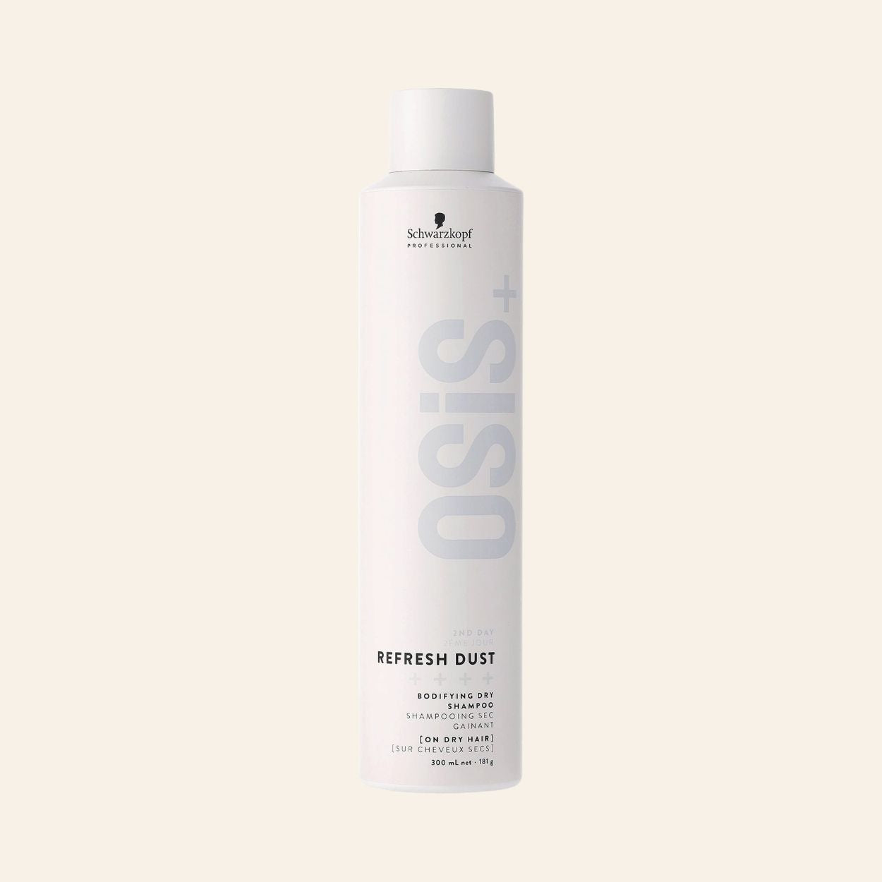 OSiS Refresh Dust