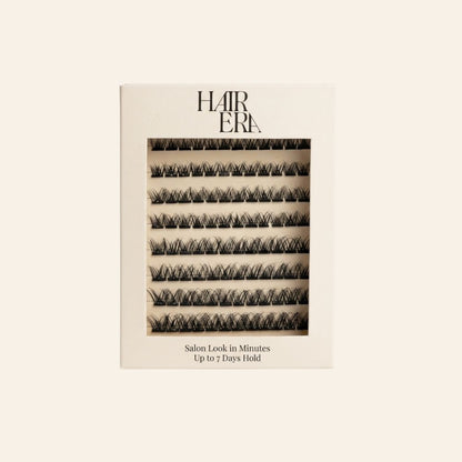 Press on Lash - Ohlala Premium