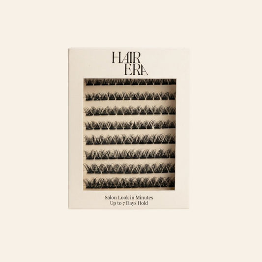 Press on Lash - Ohlala Premium