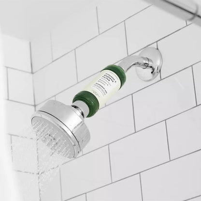 Vitamin C Shower Filter - Rainforest Mist