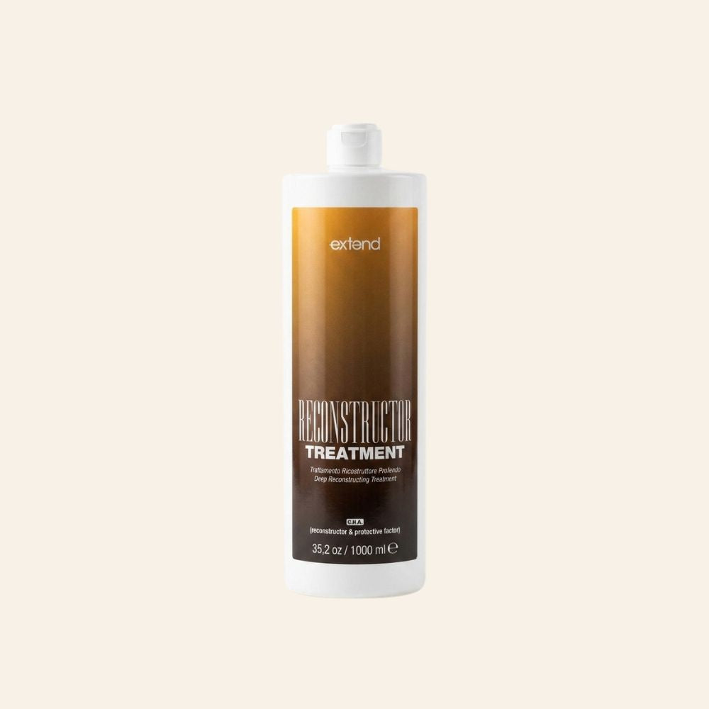 Reconstructor Treatment 1000ml