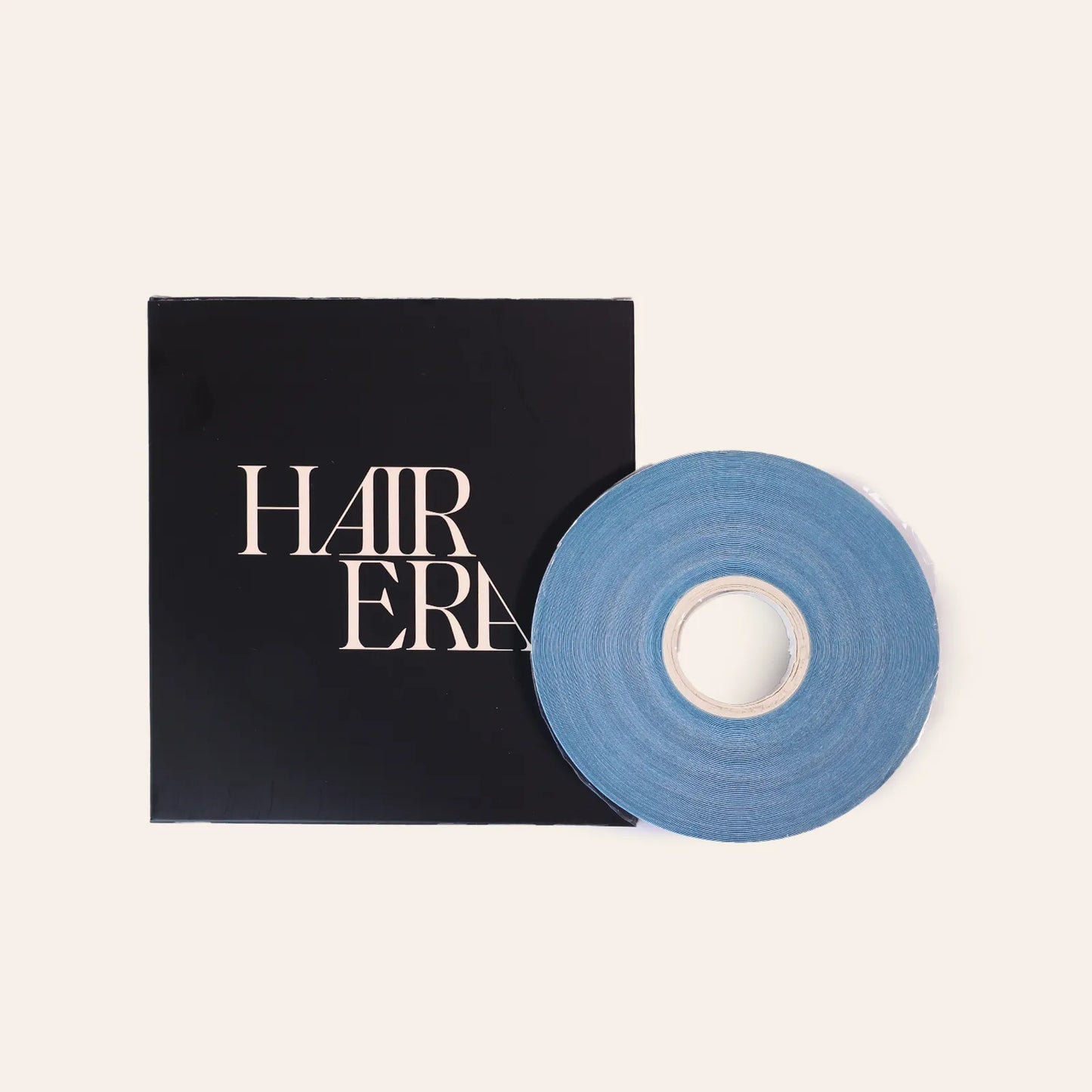 Medium Tape-In Stickers