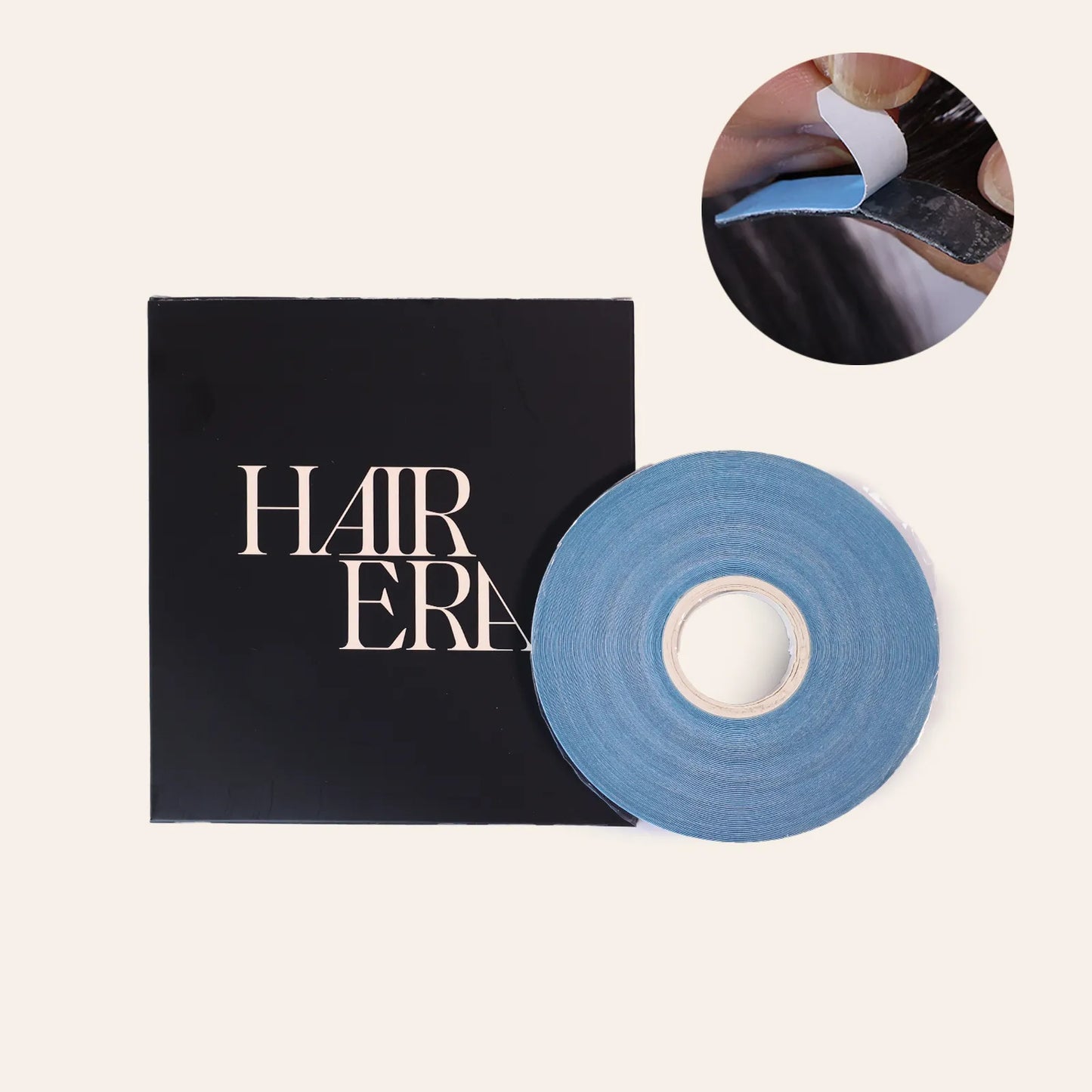 Medium Tape-In Stickers