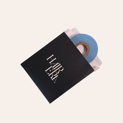 Medium Tape-In Stickers