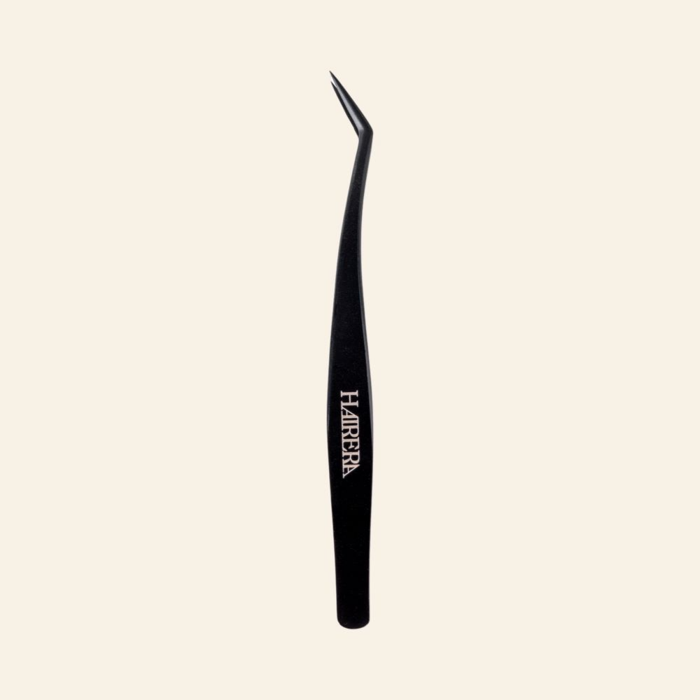 Non - Stick Applicator