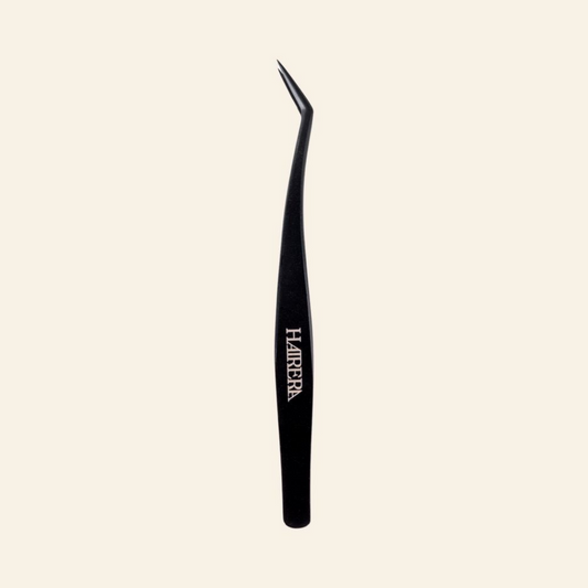 Non - Stick Applicator
