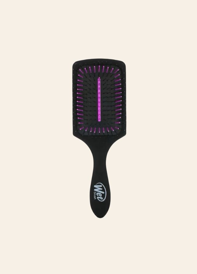 Wet Brush – Paddle Detangler (Refresh + Extend)